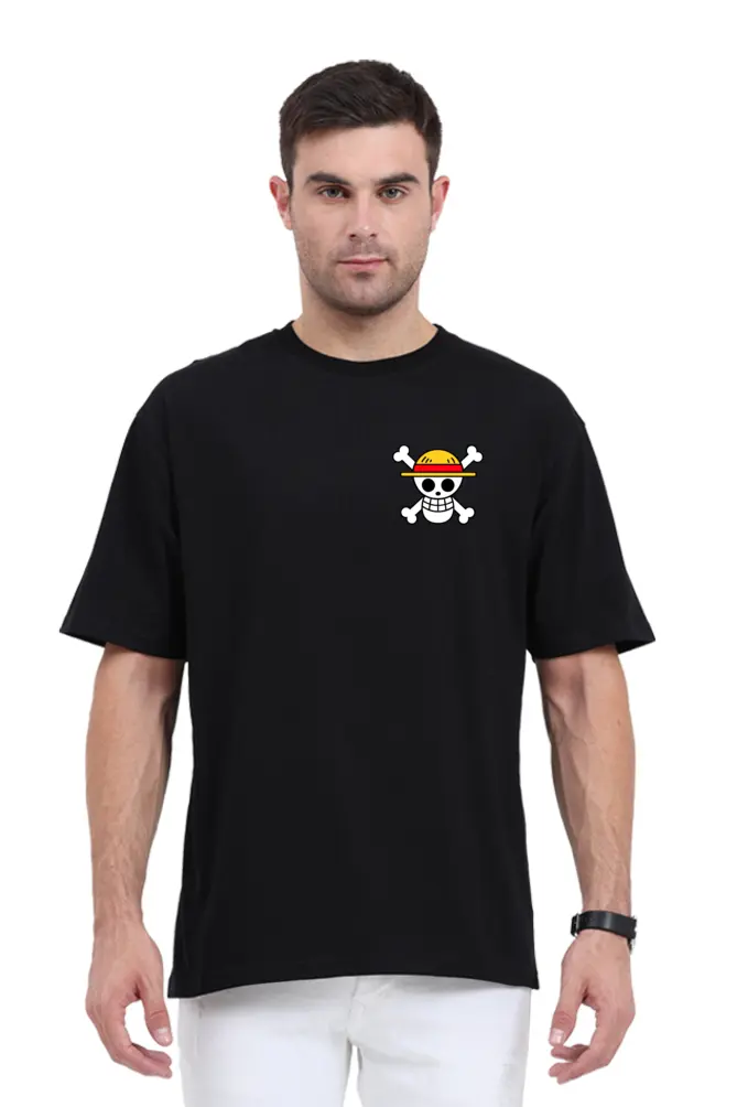 2_LeftPocket.webp