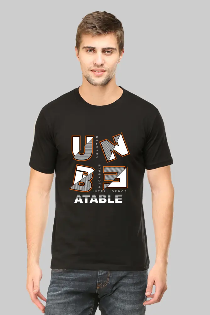 classic-t-shirt