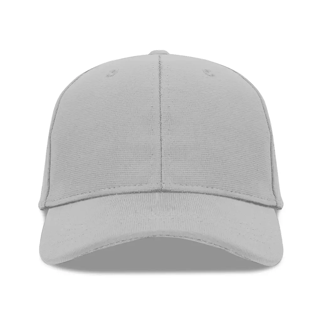Ottoman Cap  (Black)