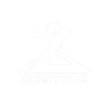 zestile